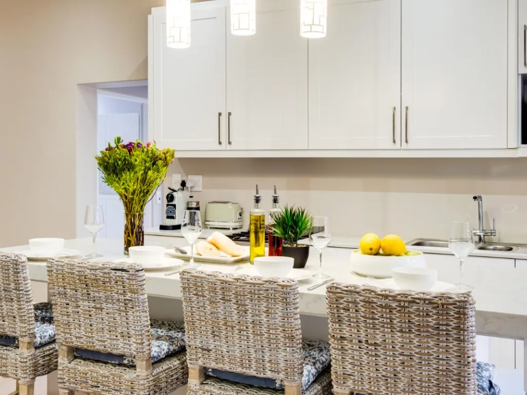 property_[object Object]_10