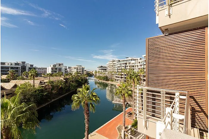 property_[object Object]_11