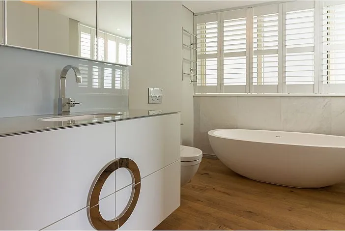 property_[object Object]_14