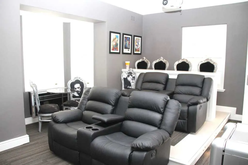 property_[object Object]_6