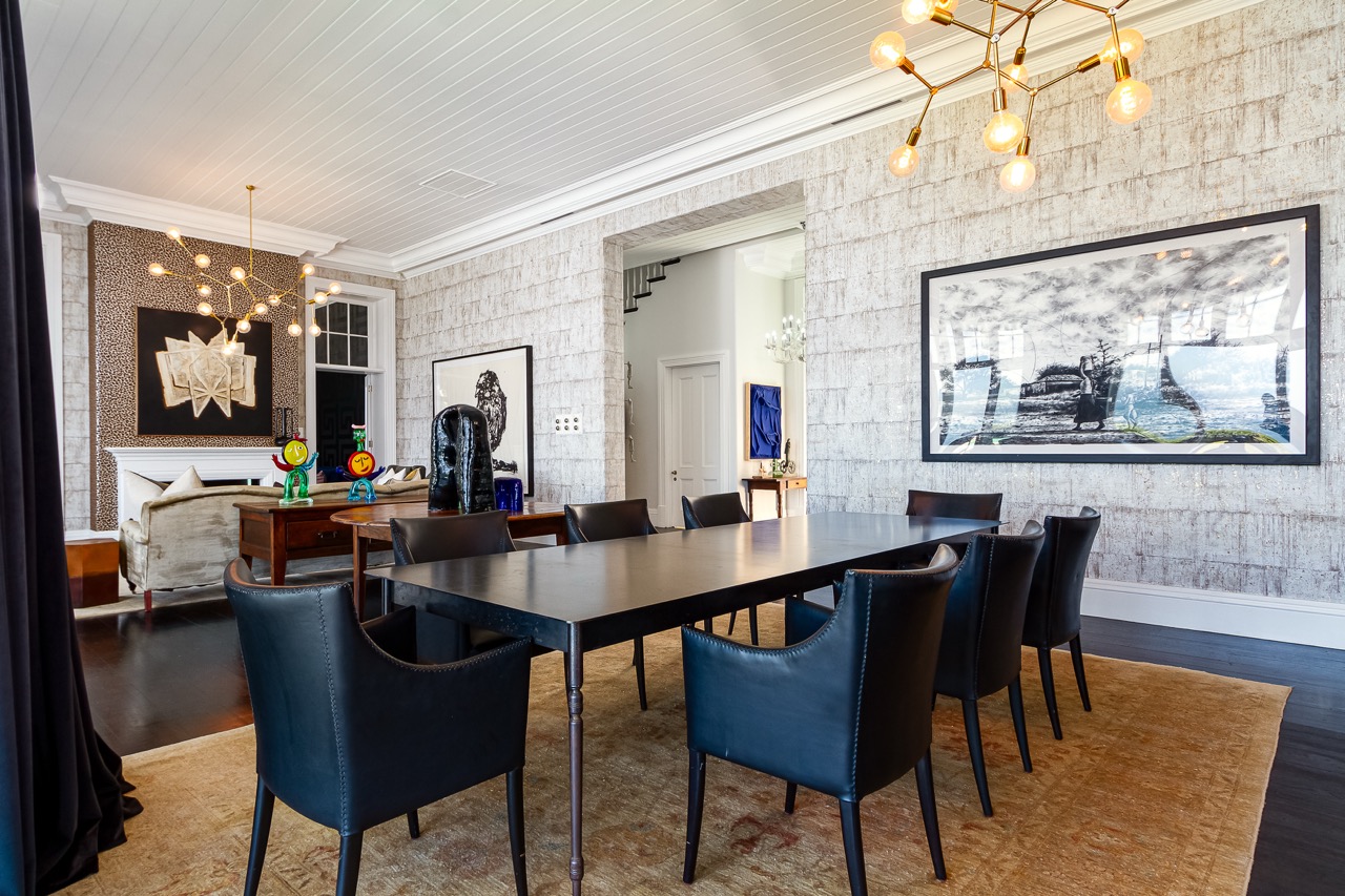 property_[object Object]_4