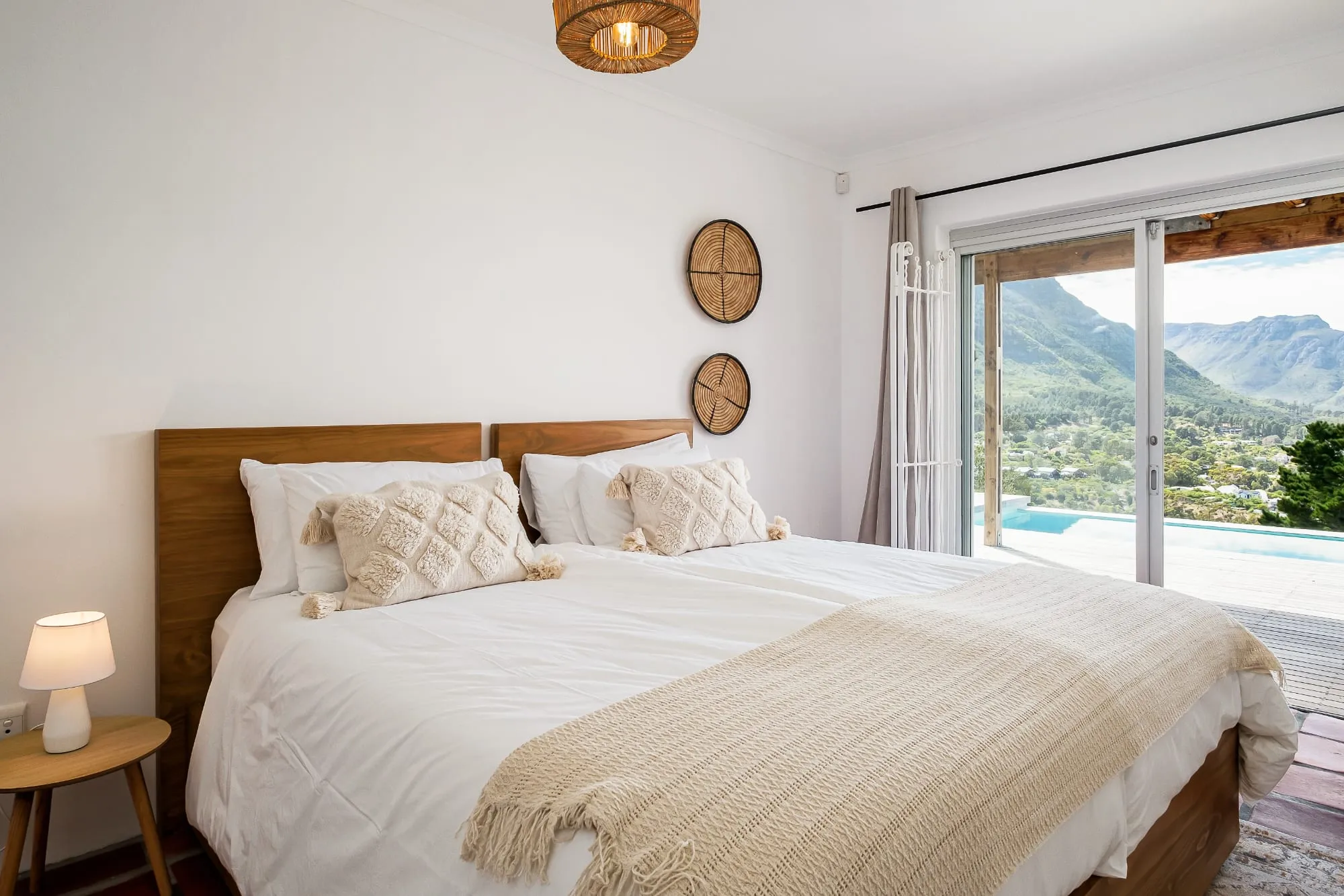 property_[object Object]_18