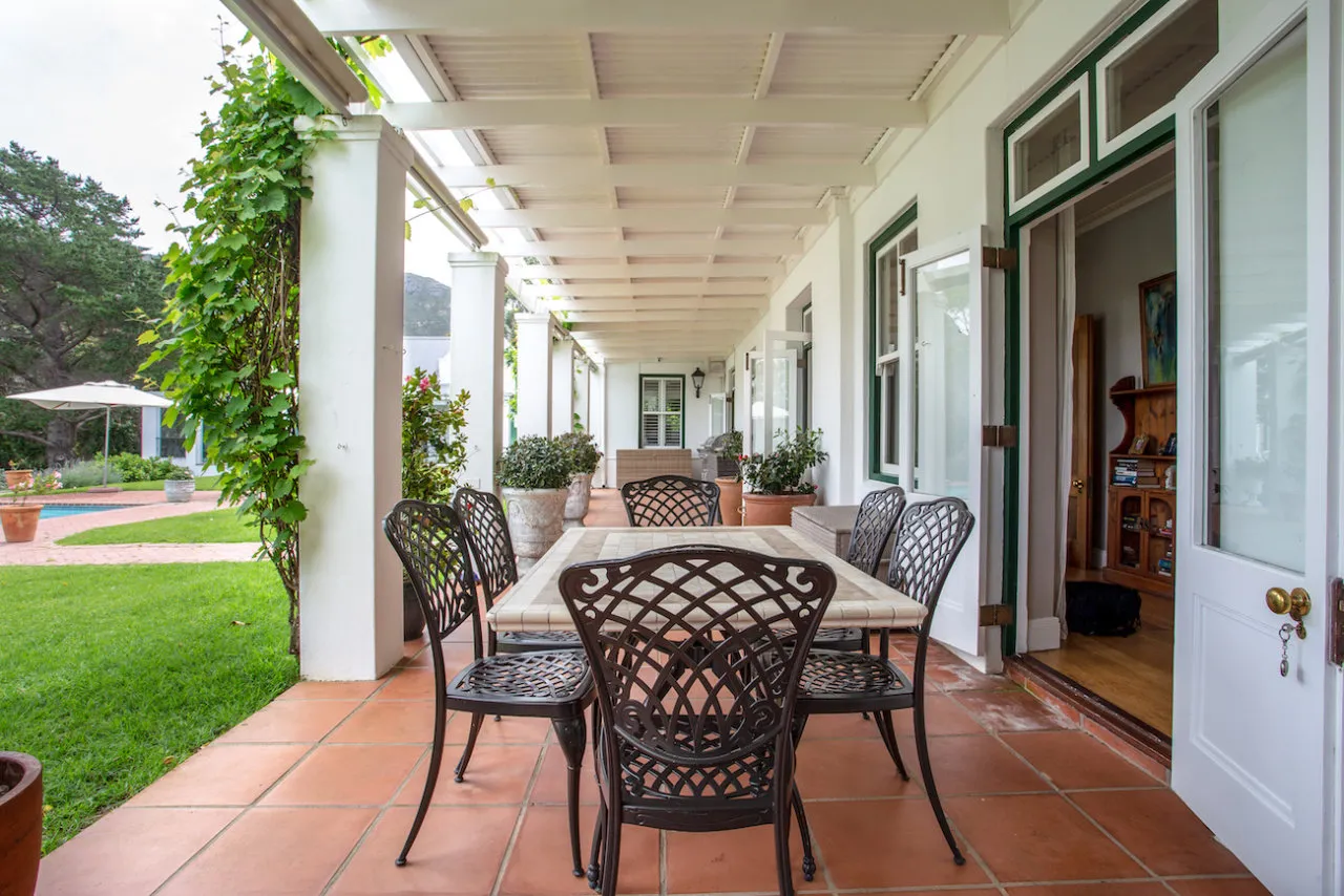 property_[object Object]_16