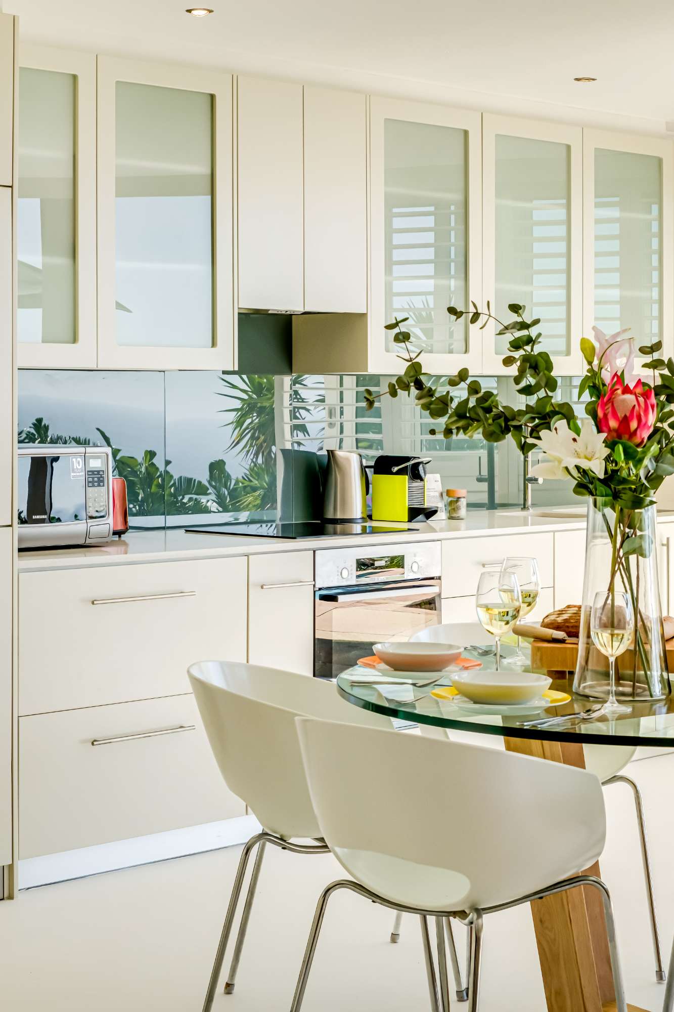 property_[object Object]_10