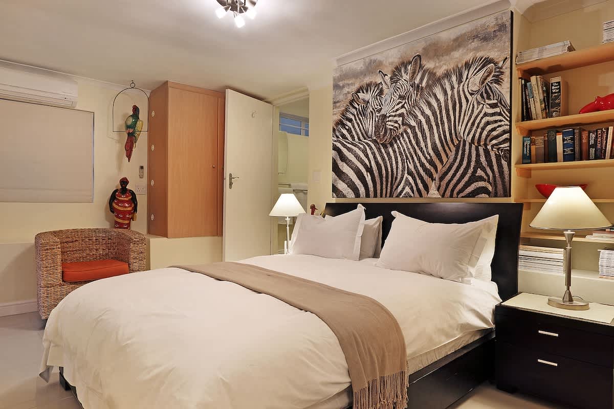 property_[object Object]_25