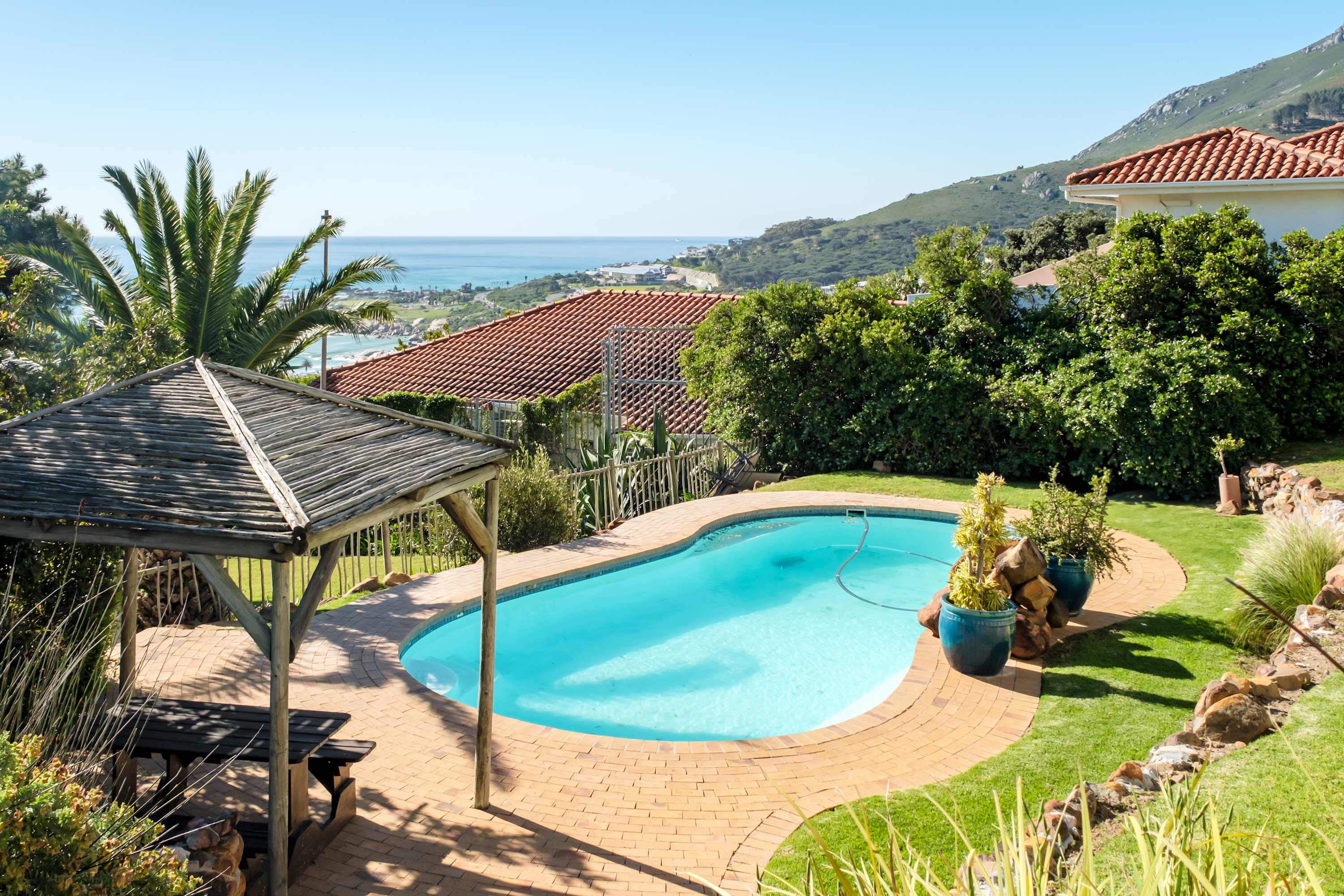 property_[object Object]_37