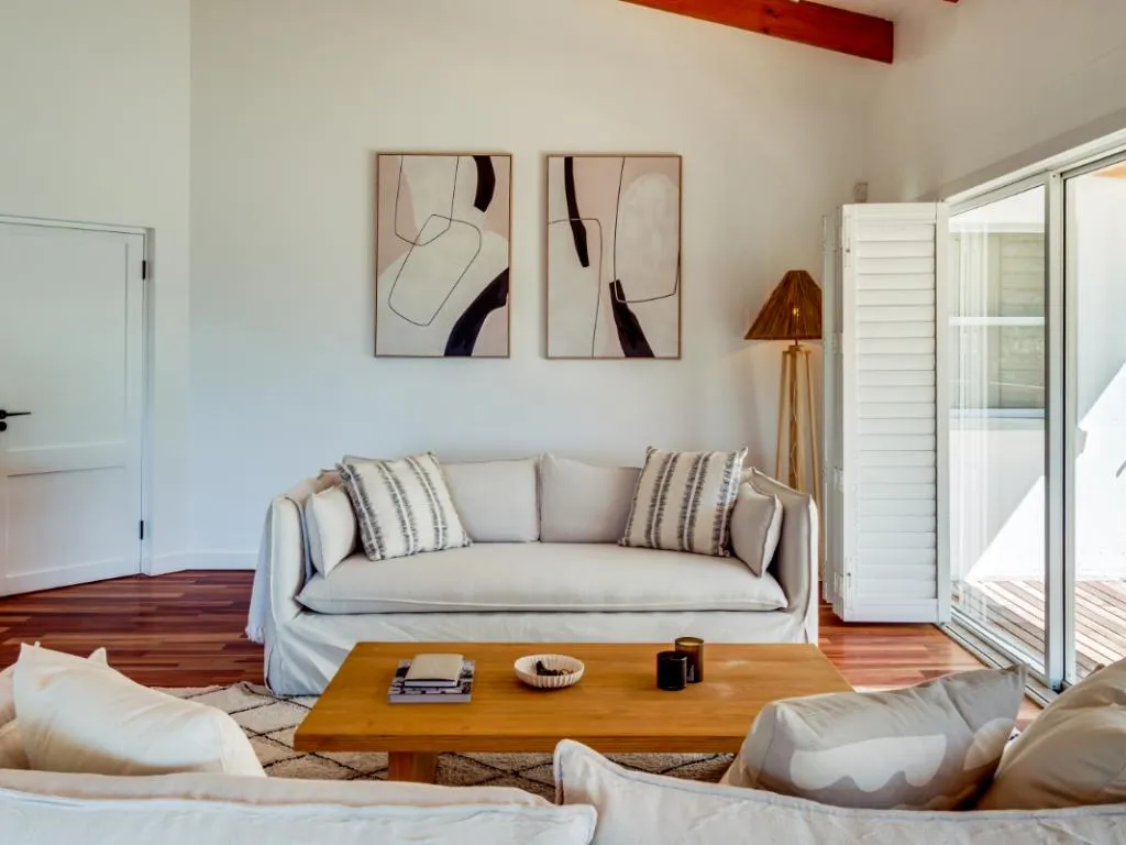 property_[object Object]_11