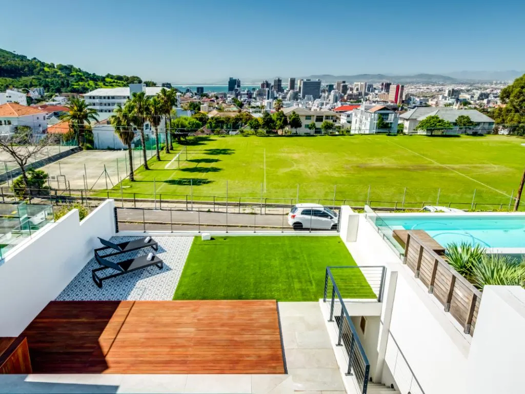 property_[object Object]_13