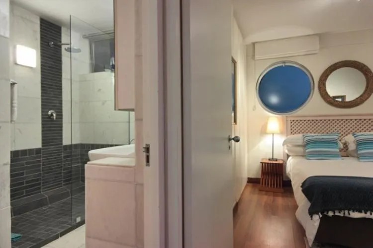 property_[object Object]_7