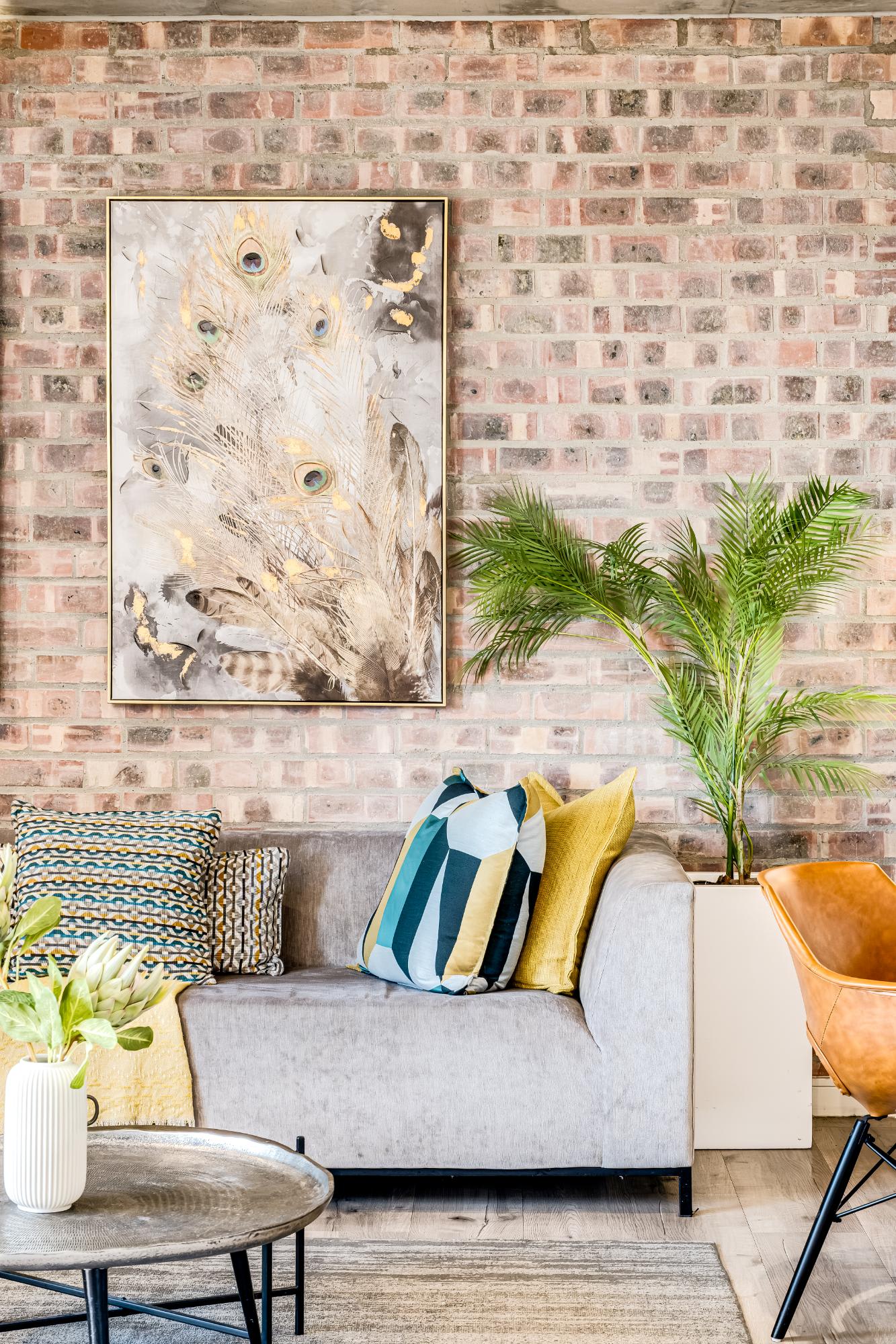 property_[object Object]_4