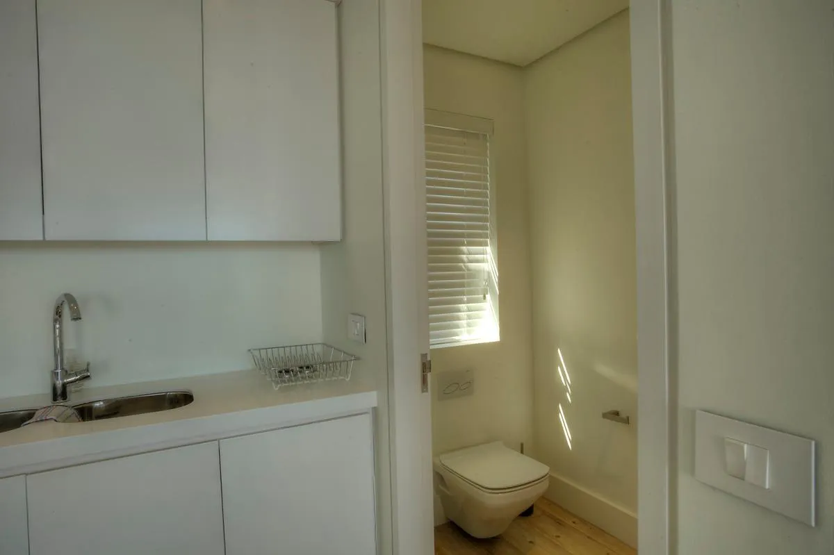 property_[object Object]_5