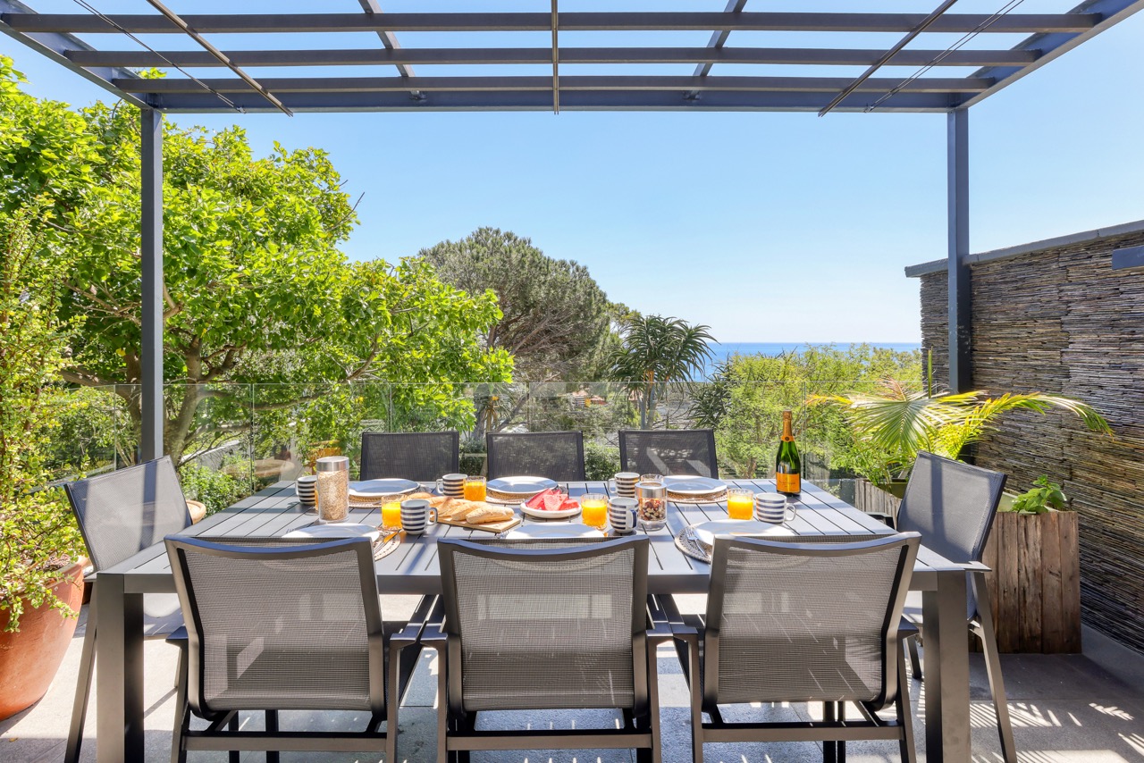 property_[object Object]_73