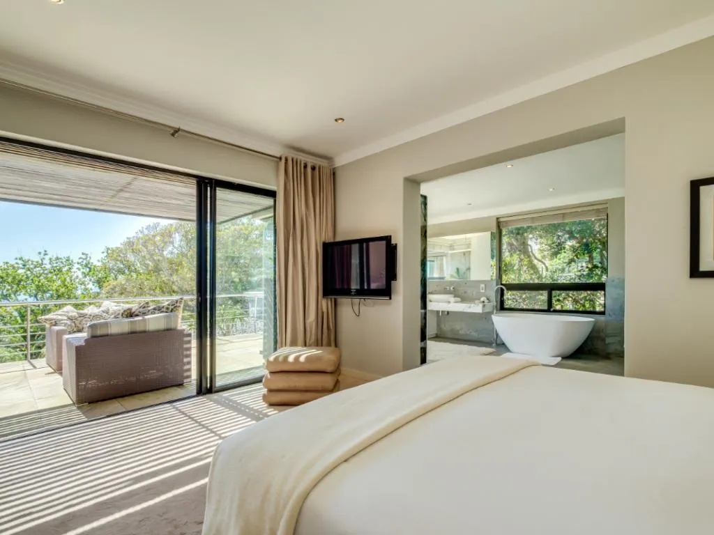 property_[object Object]_2