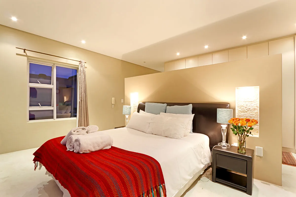 property_[object Object]_6