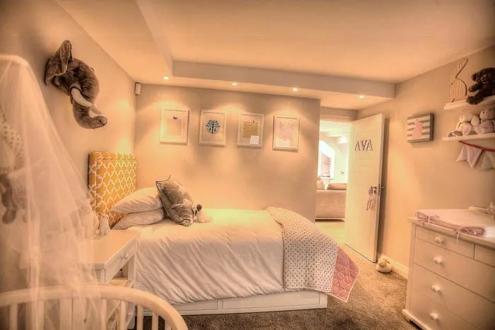 property_[object Object]_16