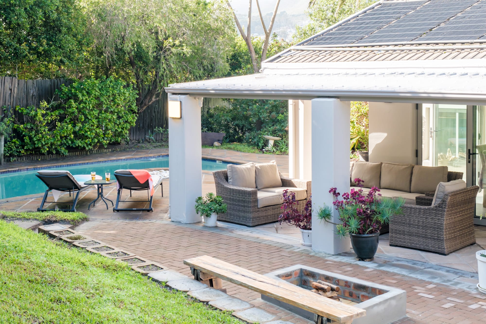 property_[object Object]_27