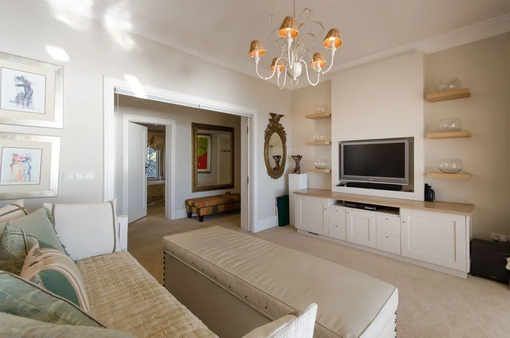 property_[object Object]_14