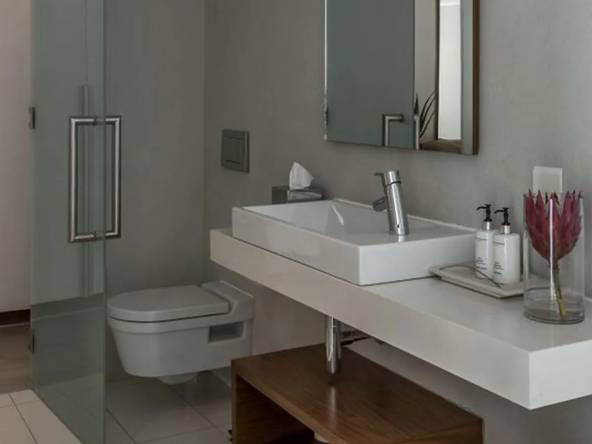 property_[object Object]_9