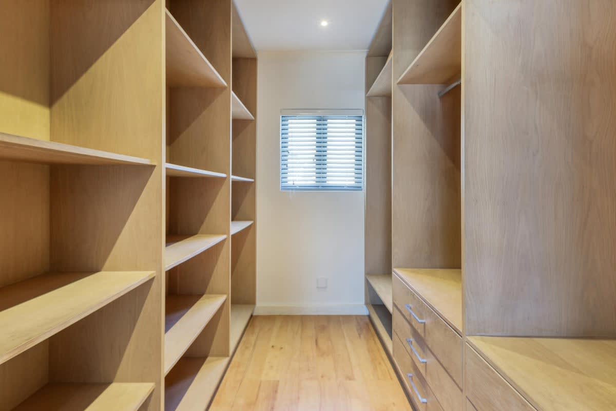 property_[object Object]_19