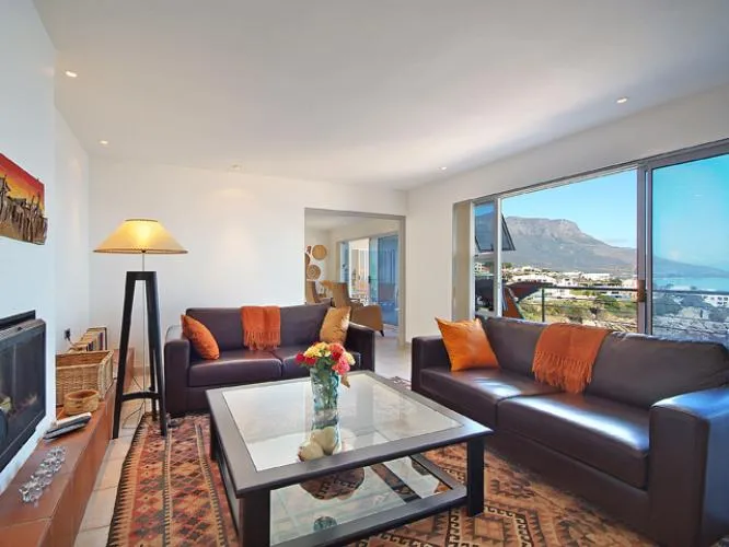 property_[object Object]_5