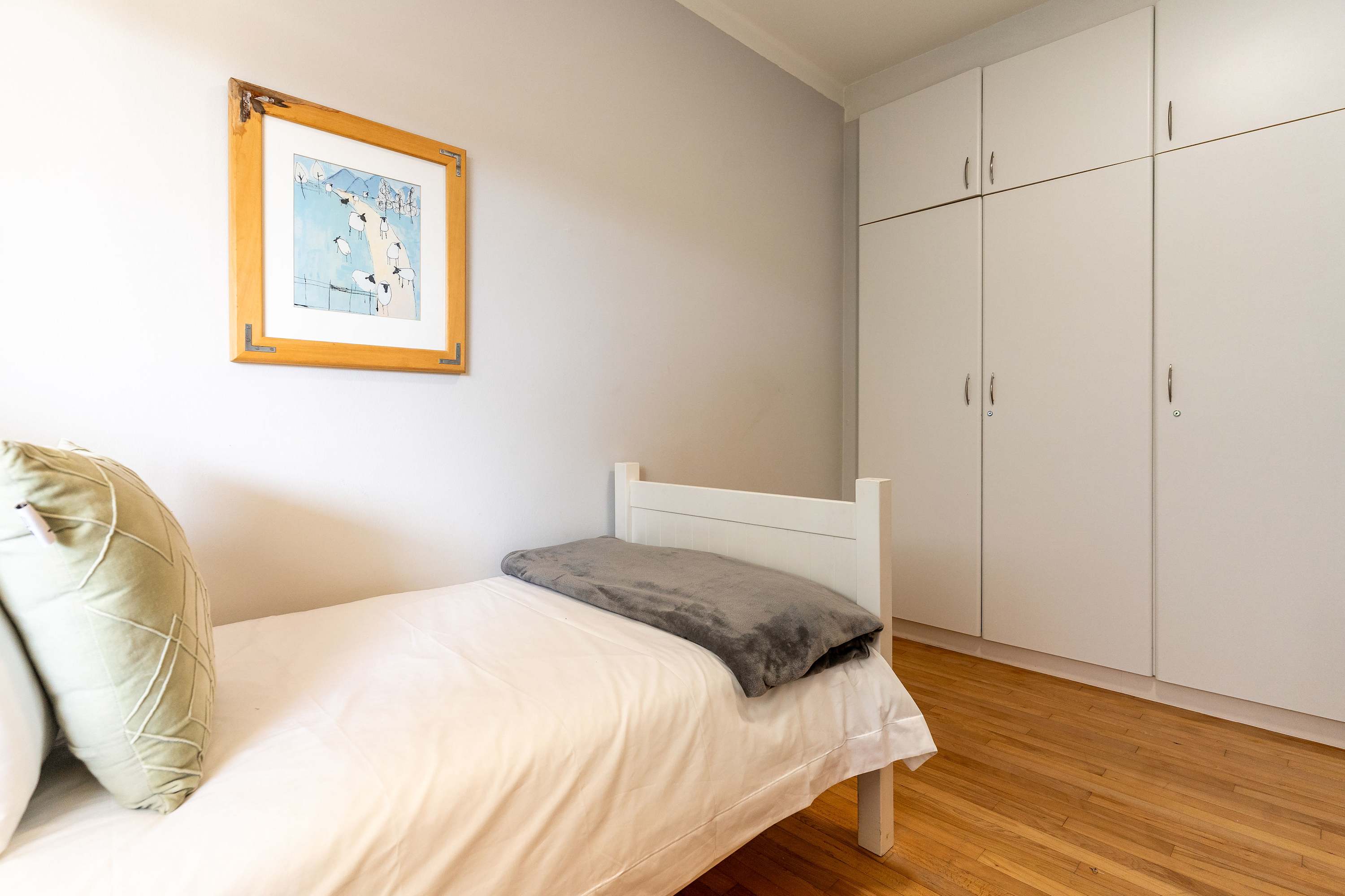 property_[object Object]_21