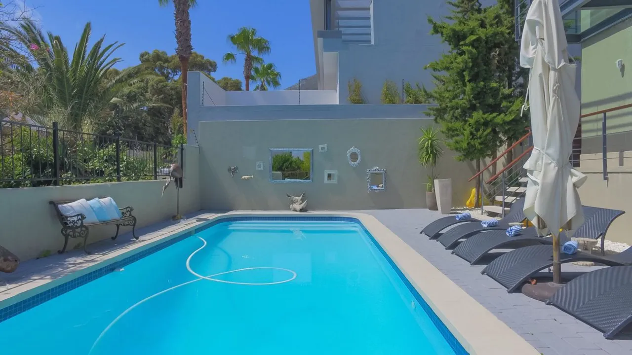 property_[object Object]_50