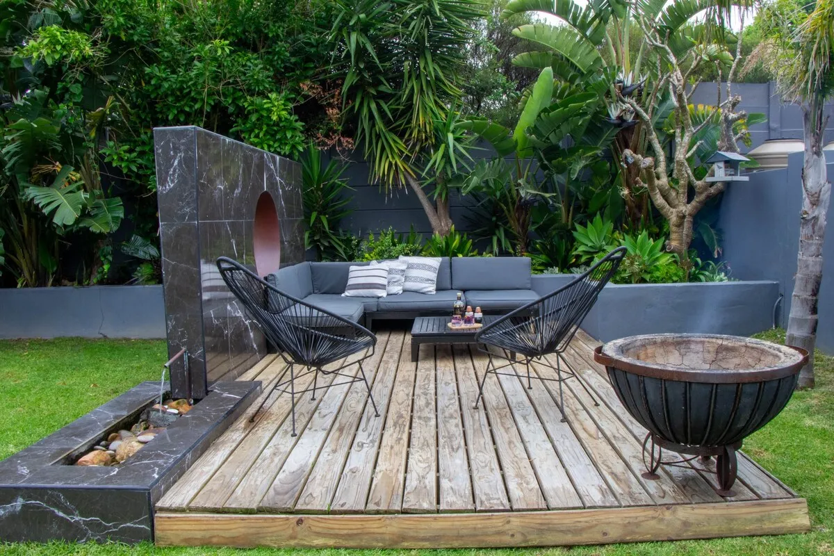 property_[object Object]_44