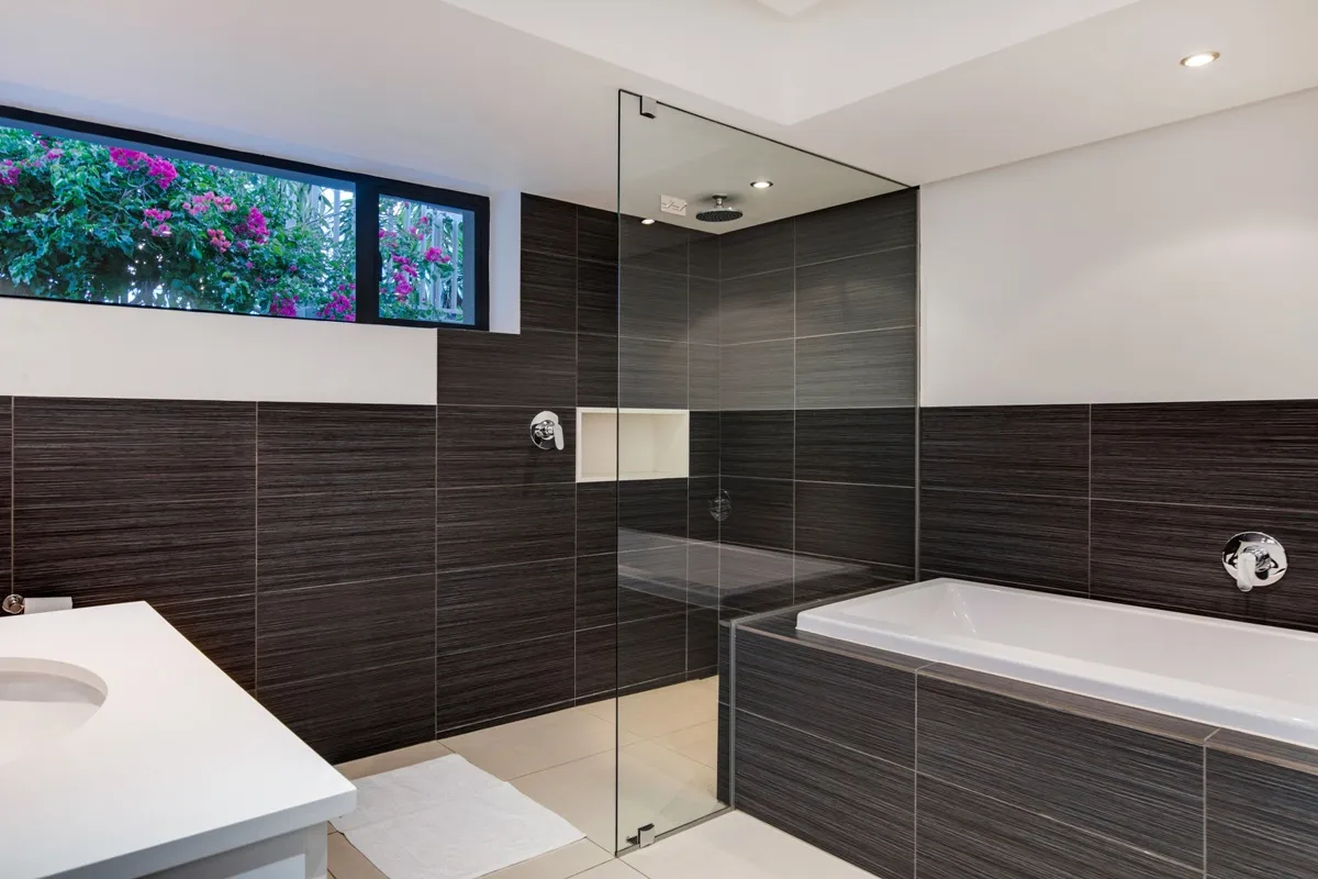 property_[object Object]_1