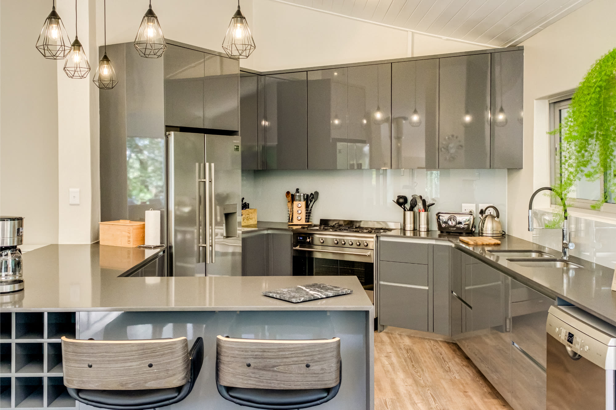 property_[object Object]_8