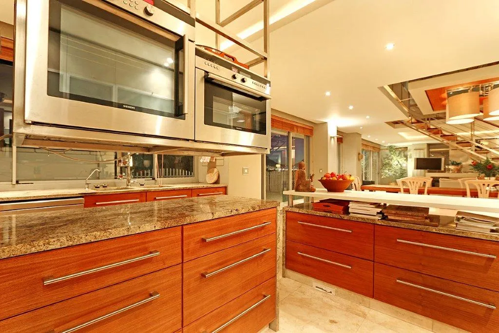 property_[object Object]_8