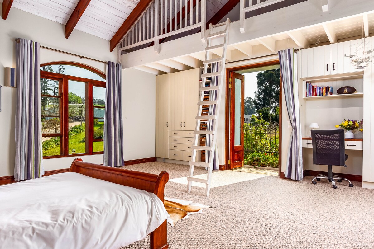 property_[object Object]_20