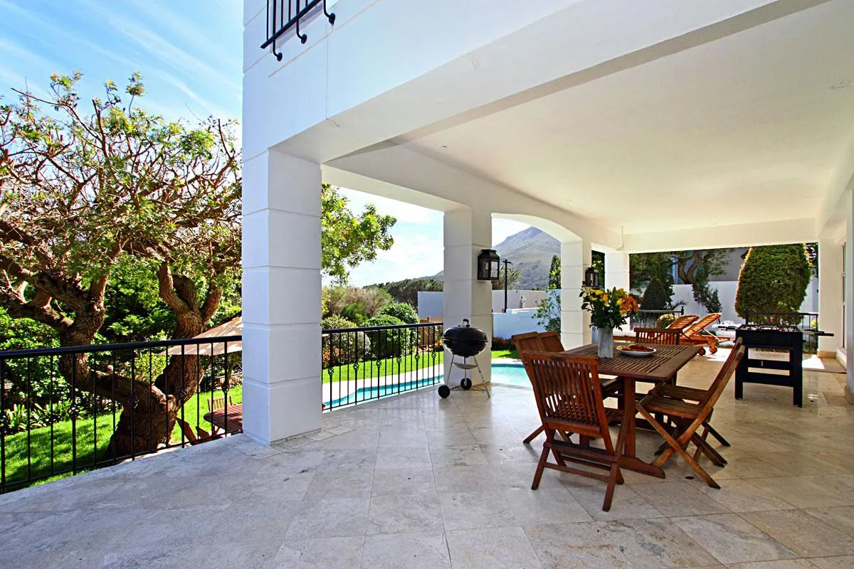 property_[object Object]_16