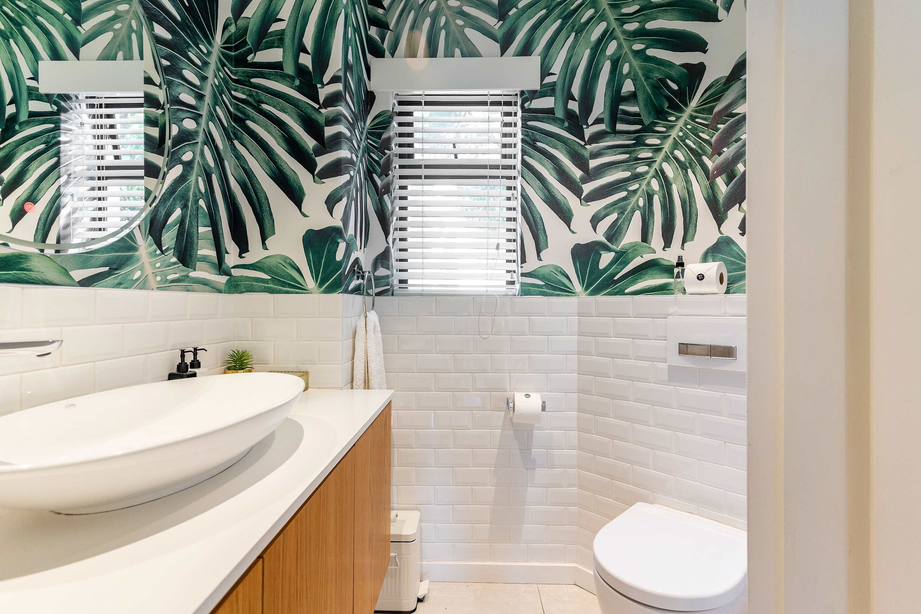 property_[object Object]_13