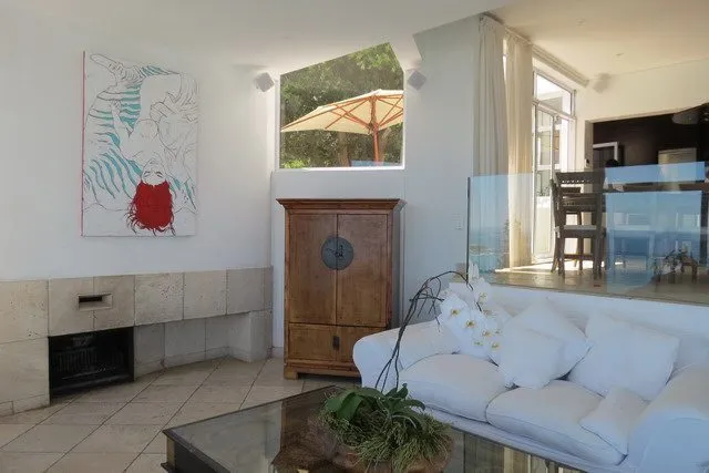 property_[object Object]_6