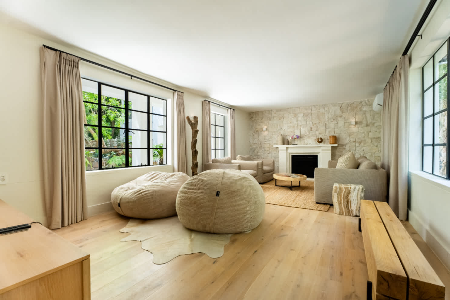 property_[object Object]_7