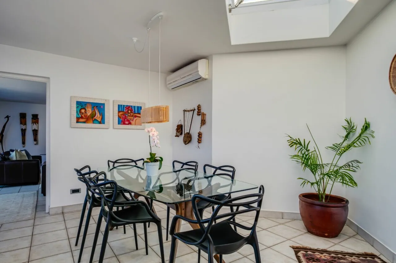 property_[object Object]_23