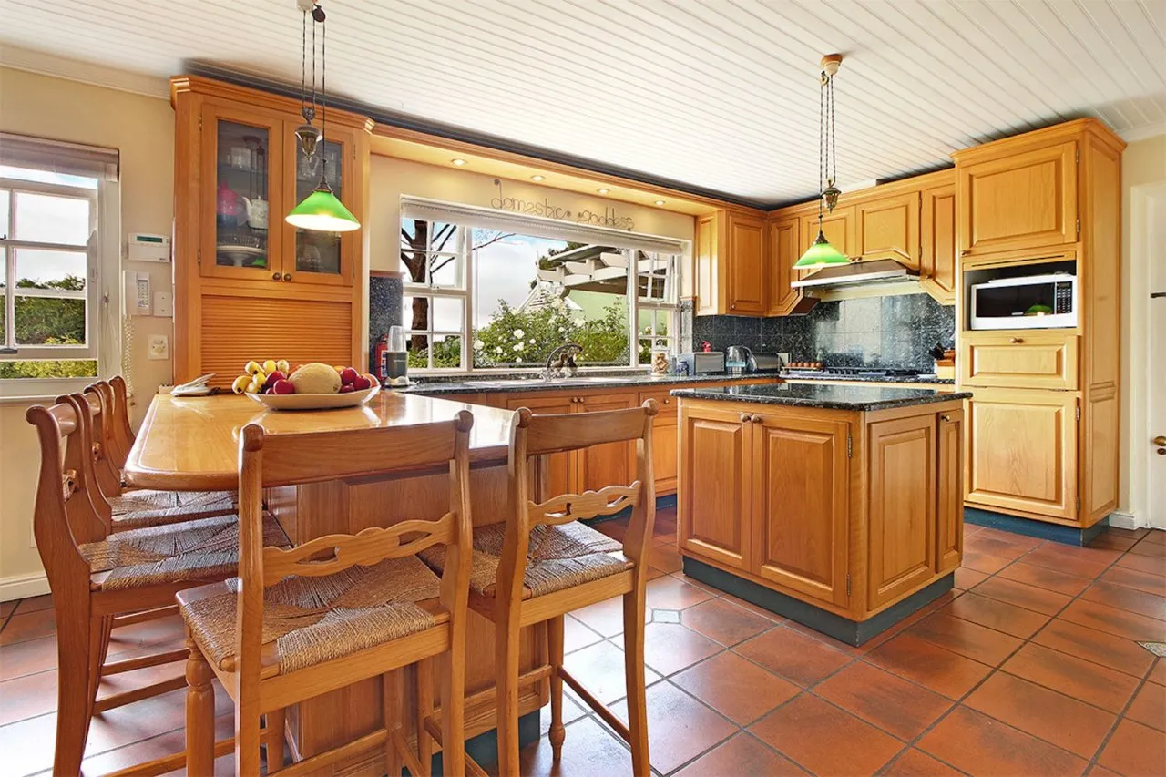 property_[object Object]_35