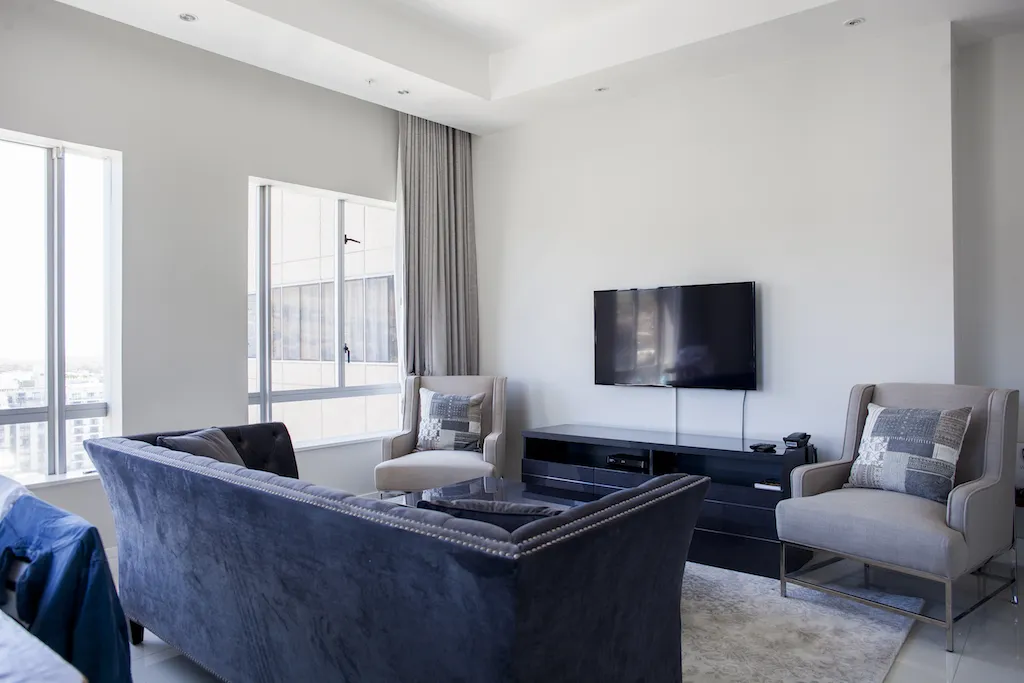 property_[object Object]_3