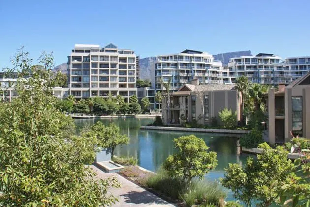 property_[object Object]_2