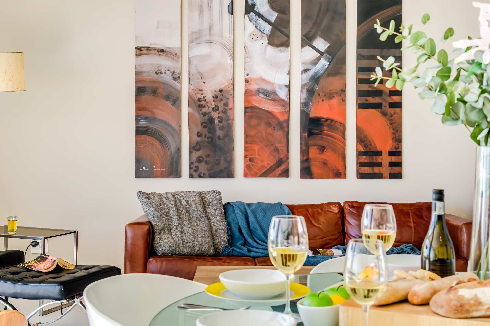 property_[object Object]_1