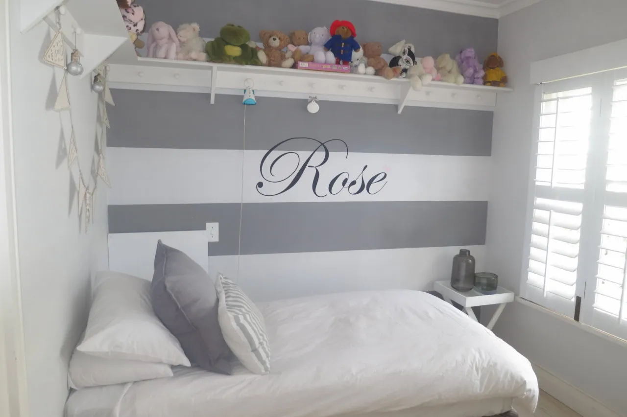 property_[object Object]_36