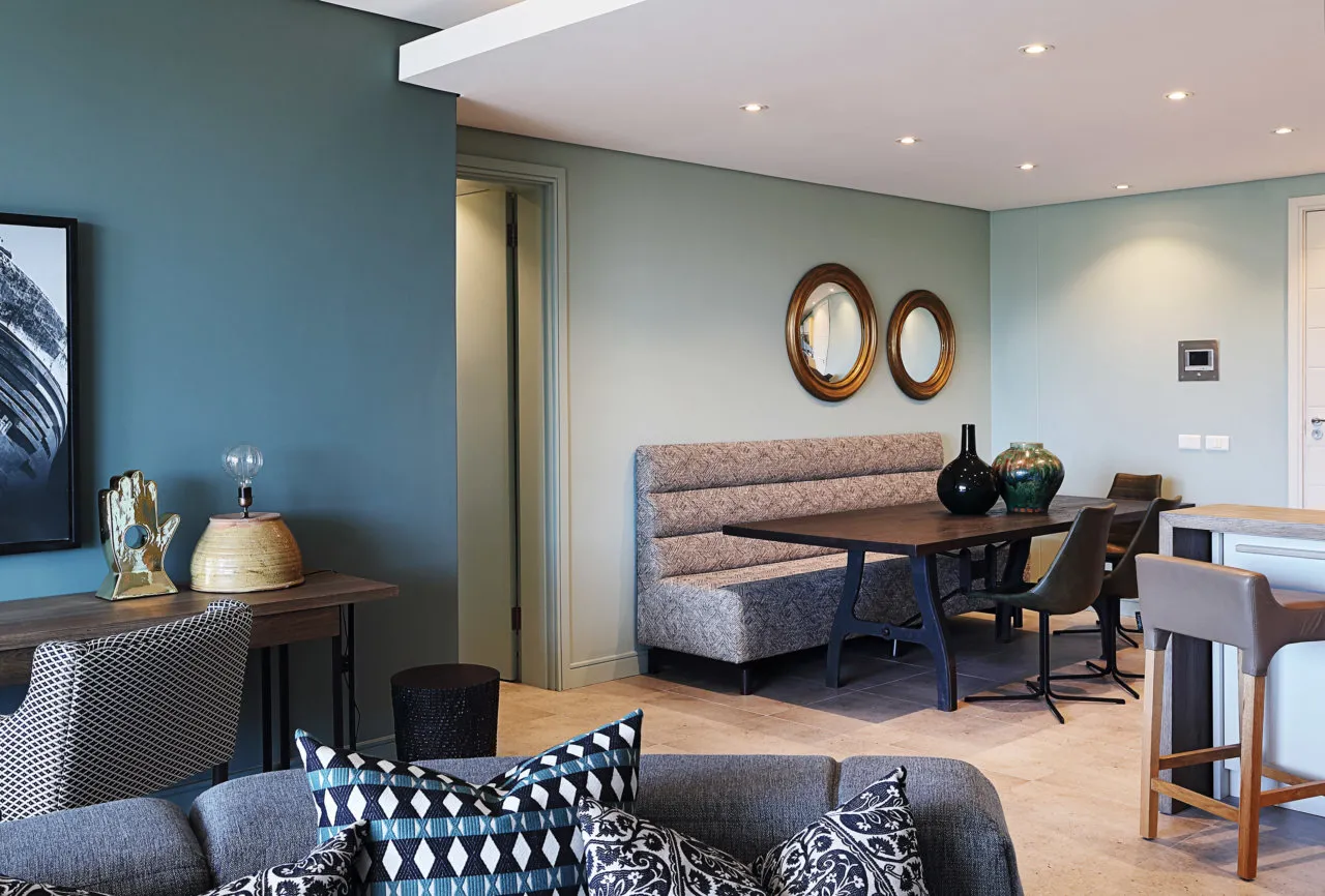 property_[object Object]_11