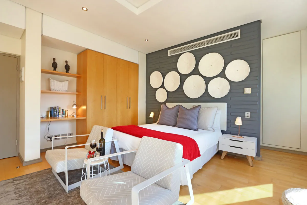 property_[object Object]_10