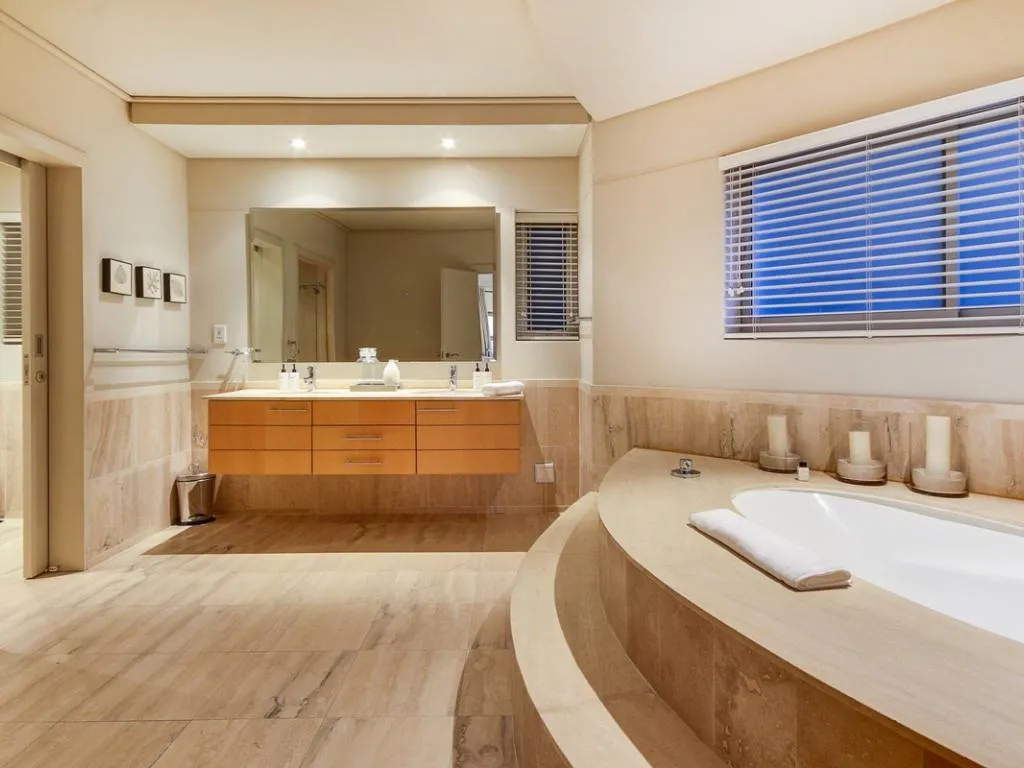 property_[object Object]_19