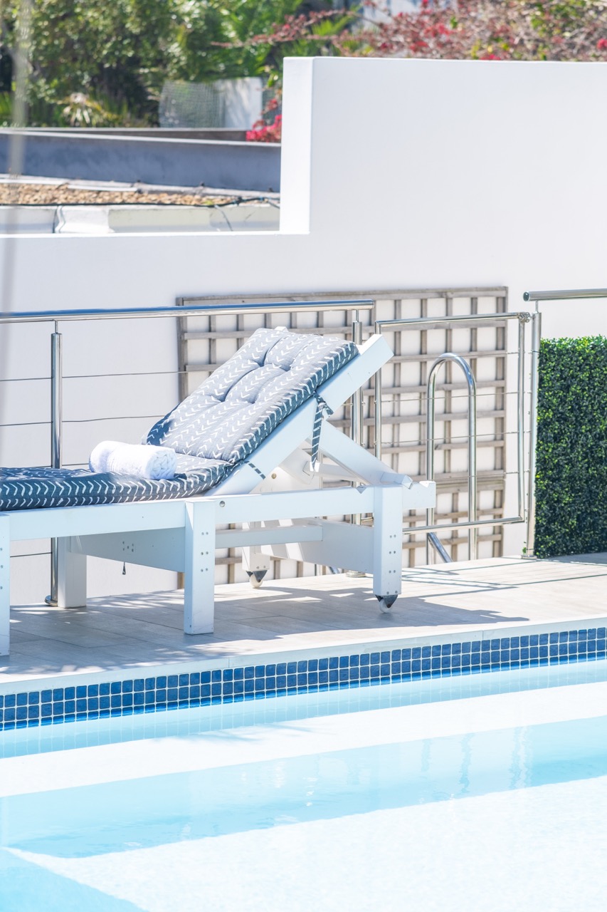 property_[object Object]_64