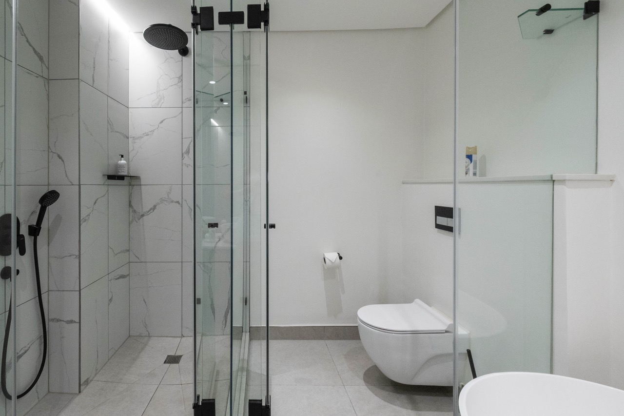 property_[object Object]_23