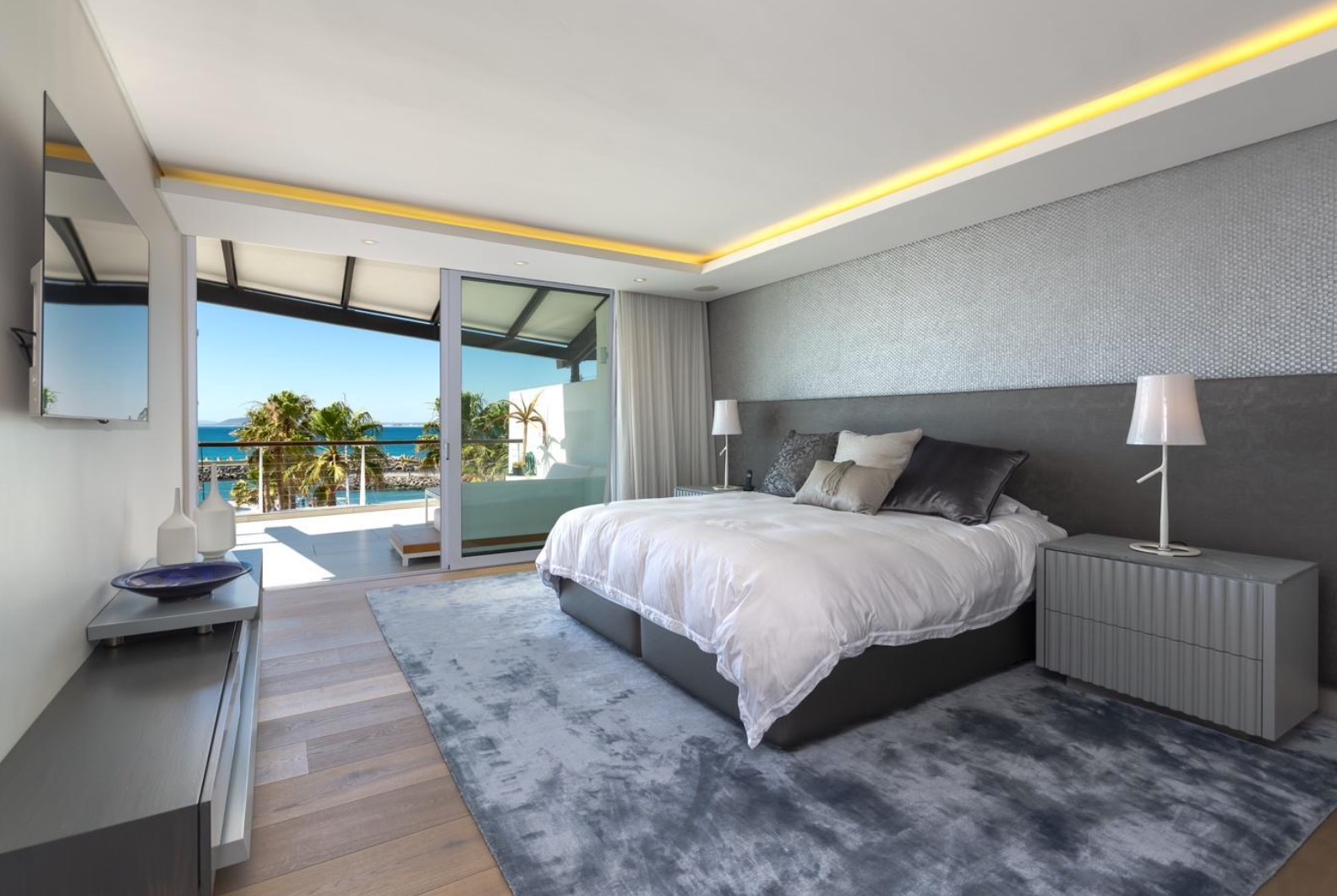 property_[object Object]_11