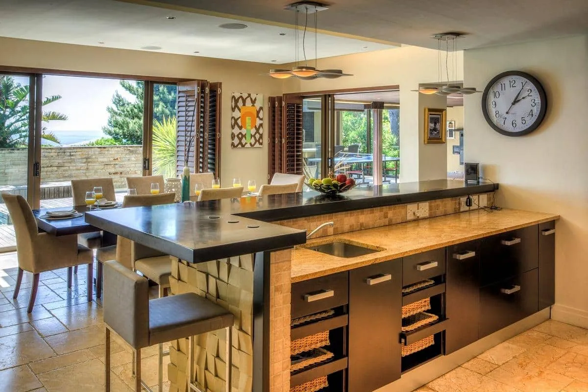 property_[object Object]_5