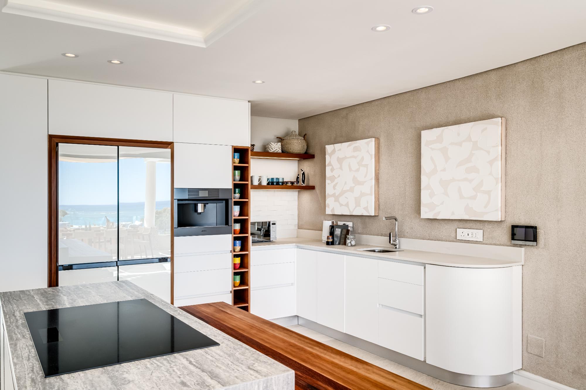 property_[object Object]_15