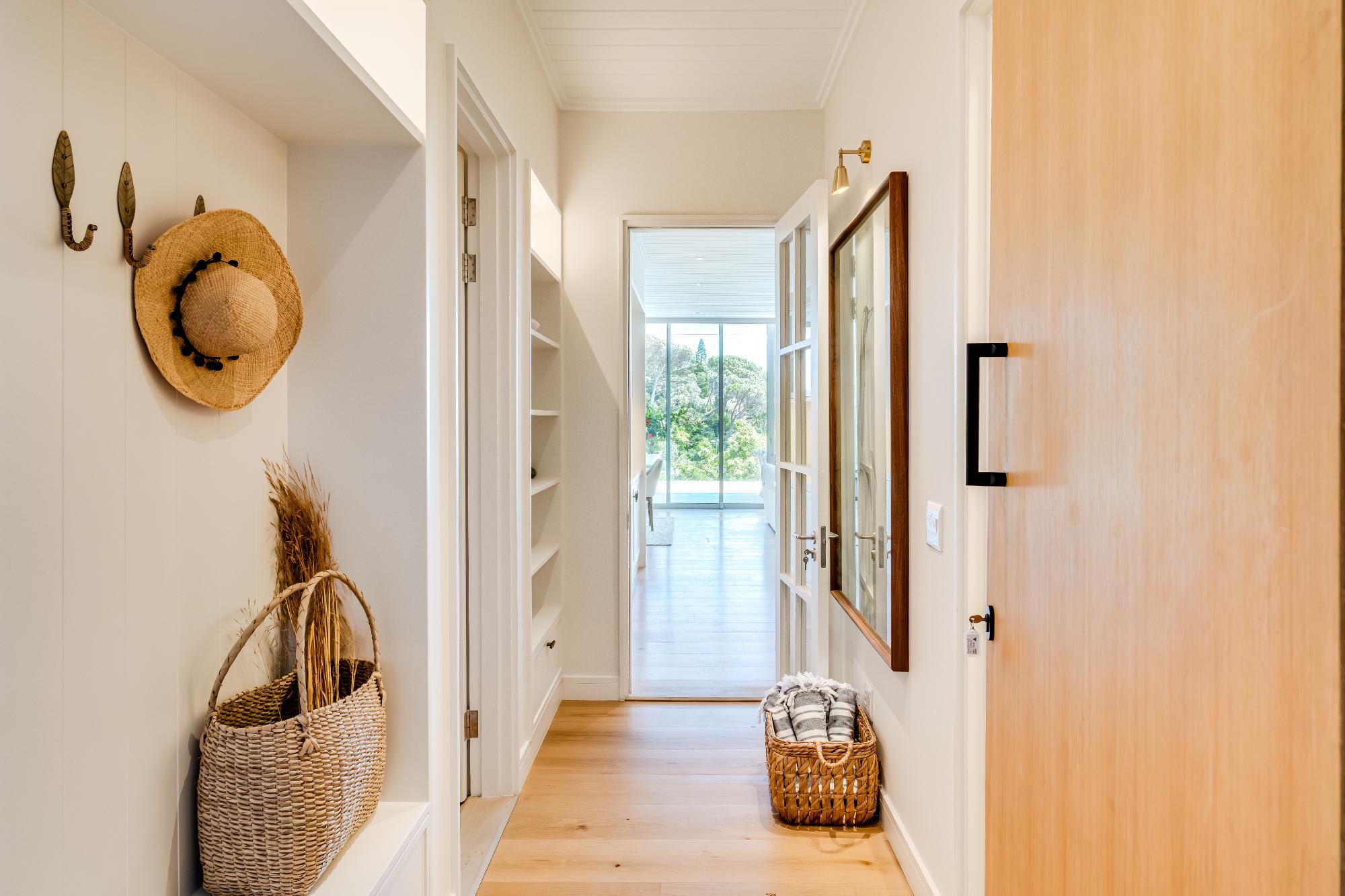 property_[object Object]_13